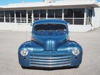 Thumbnail Photo 1 for 1947 Ford Sedan Delivery